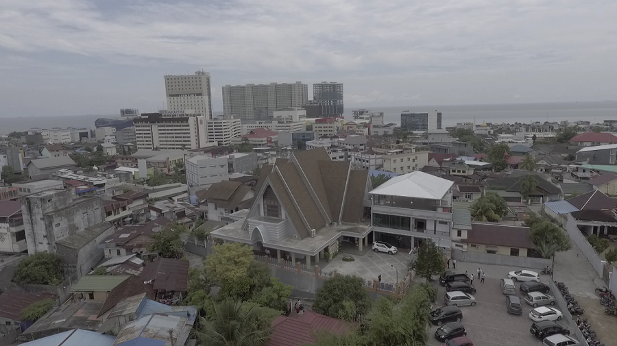 DJI_0005.MOV_000001600